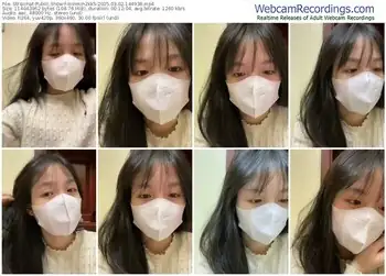 stripchat-minmin2kk5-03-02-2025-14-49-38