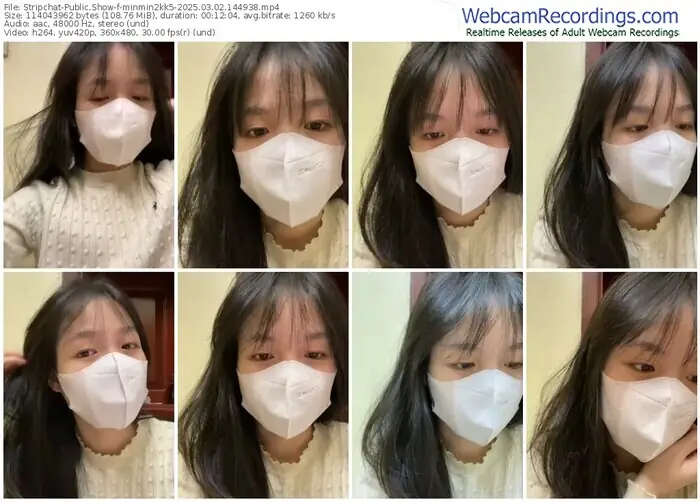 stripchat-minmin2kk5-03-02-2025-14-49-38