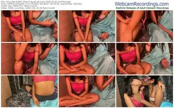 stripchat-mystical_zara-03-02-2025-21-09-53