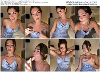 stripchat-ninagracee-03-02-2025-08-25-44