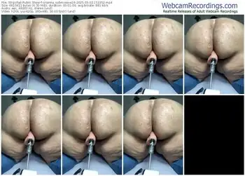stripchat-orianna_submissive24-03-02-2025-15-33-52