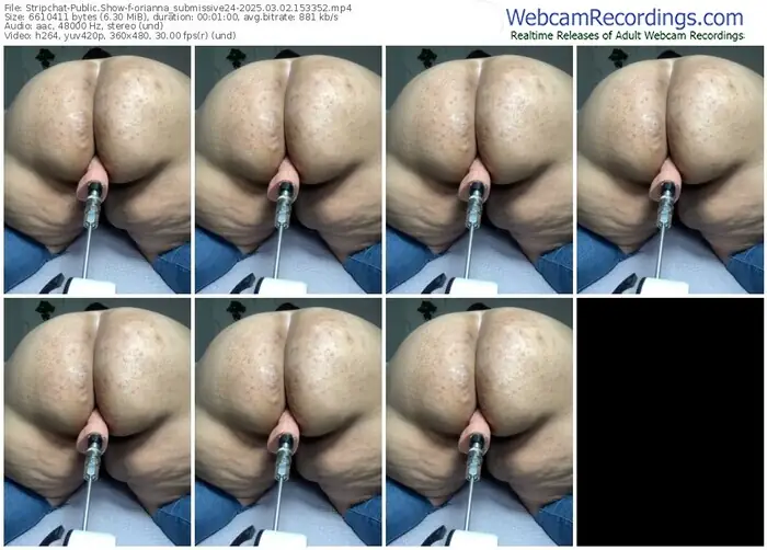 stripchat-orianna_submissive24-03-02-2025-15-33-52