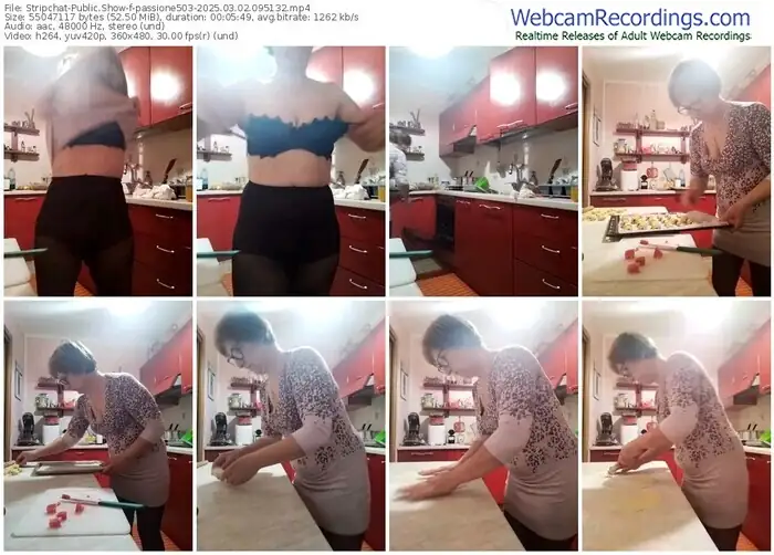 stripchat-passione503-03-02-2025-09-51-32