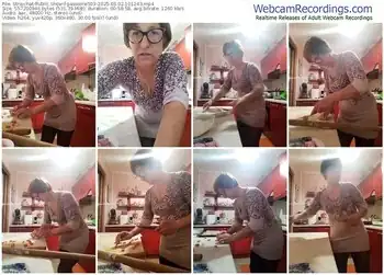 stripchat-passione503-03-02-2025-10-12-43