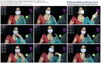 stripchat-preethi_telugupilla-03-02-2025-04-54-53