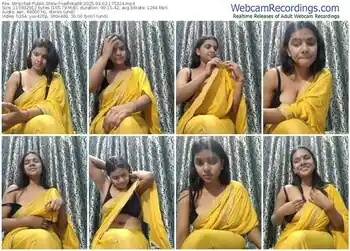 stripchat-radhika08-03-02-2025-17-53-24