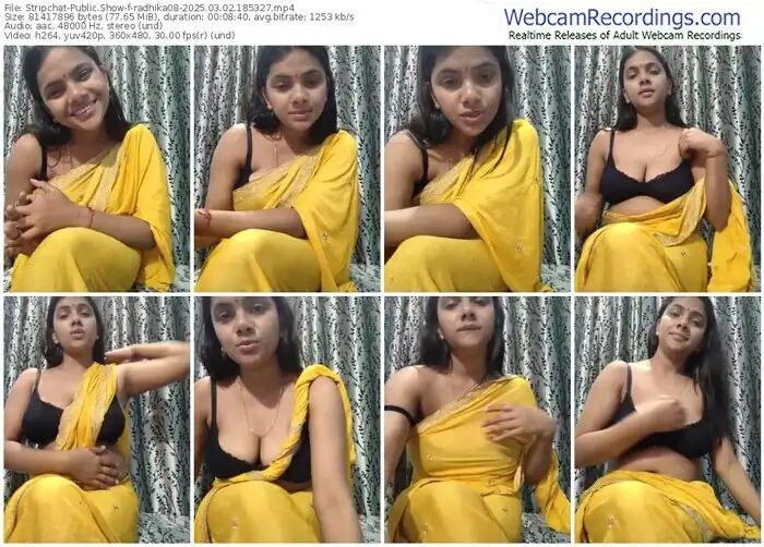 stripchat-radhika08-03-02-2025-18-53-27