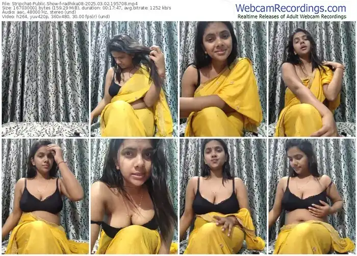 stripchat-radhika08-03-02-2025-19-57-08