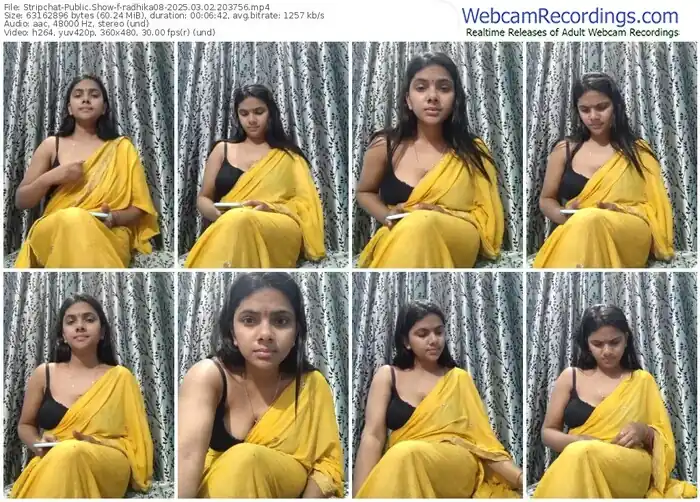 stripchat-radhika08-03-02-2025-20-37-56