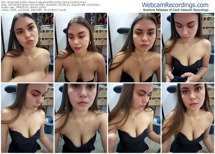 stripchat-rapunzel069-03-02-2025-22-02-02