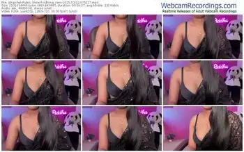 stripchat-ridhima_ranii-03-02-2025-07-52-27