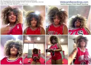 stripchat-riri_brunnete-03-02-2025-19-09-46