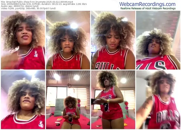 stripchat-riri_brunnete-03-02-2025-19-09-46