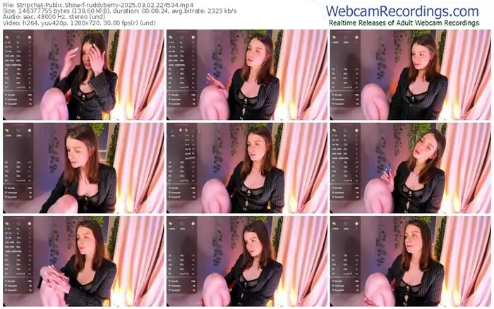 stripchat-ruddyberry-03-02-2025-22-45-34