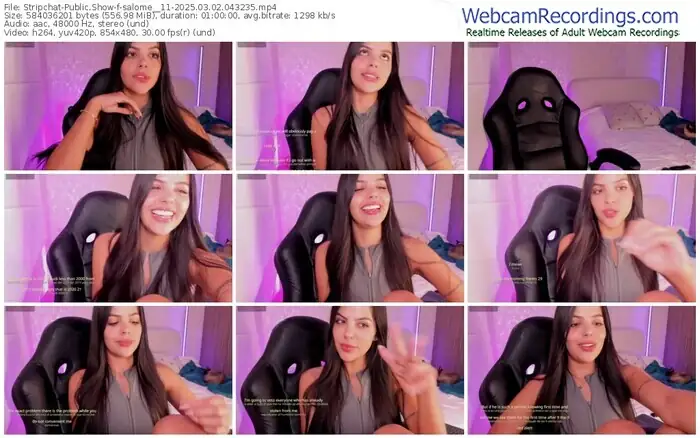 stripchat-salome__11-03-02-2025-04-32-35