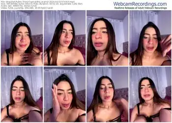 stripchat-samantha_evans2-03-02-2025-07-43-19