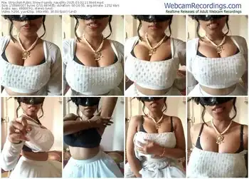 stripchat-sandy_naughty-03-02-2025-11-39-44