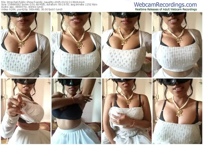 stripchat-sandy_naughty-03-02-2025-11-39-44