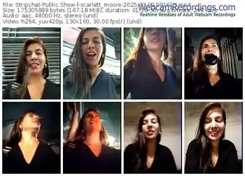 stripchat-scarlett_moore-03-02-2025-00-16-13