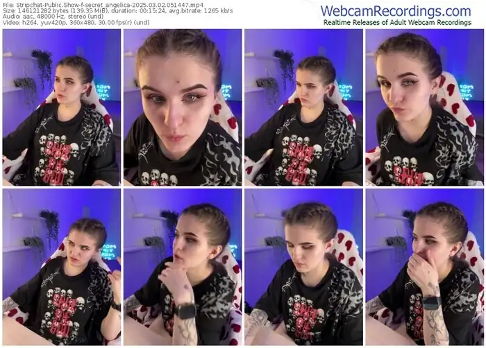 stripchat-secret_angelica-03-02-2025-05-14-47