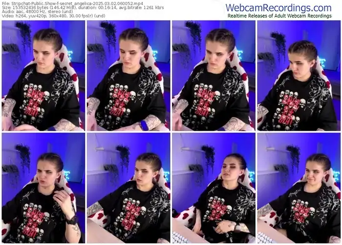 stripchat-secret_angelica-03-02-2025-06-00-52