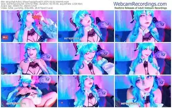 stripchat-seraphine23-03-02-2025-00-44-40