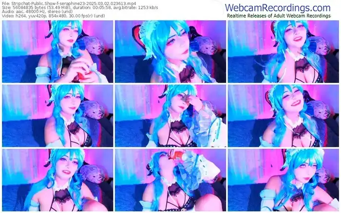 stripchat-seraphine23-03-02-2025-02-36-13