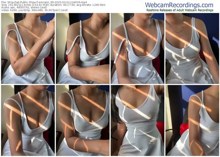 stripchat-simrann_69-03-02-2025-10-40-39