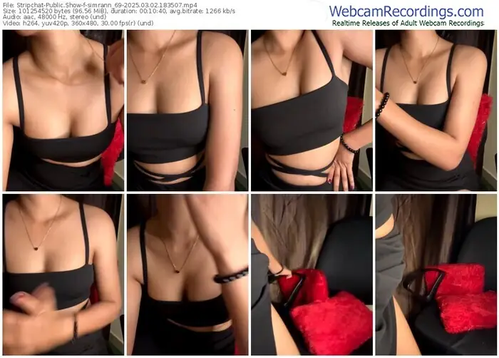 stripchat-simrann_69-03-02-2025-18-35-07