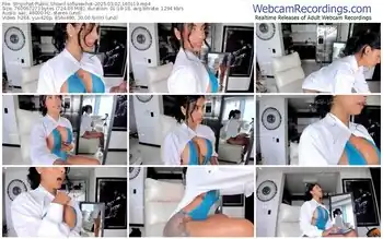 stripchat-sofiasexhot-03-02-2025-16-01-19