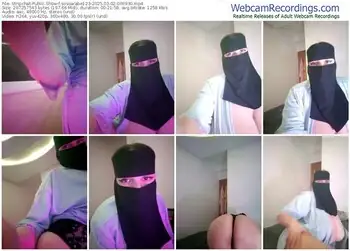 stripchat-sosoarabe123-03-02-2025-00-09-30