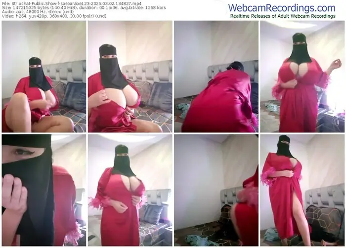 stripchat-sosoarabe123-03-02-2025-13-48-27