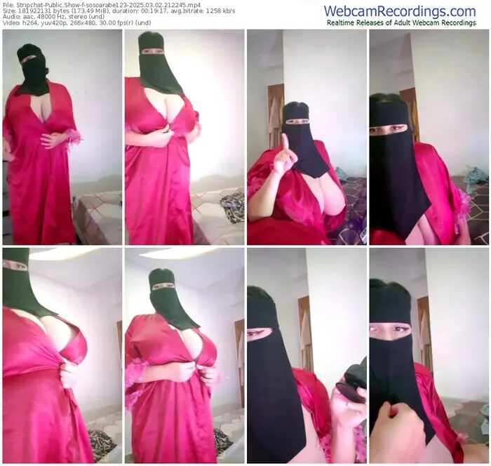 stripchat-sosoarabe123-03-02-2025-21-22-45