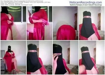 stripchat-sosoarabe123-03-02-2025-22-30-12