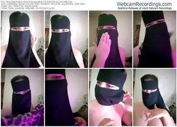 stripchat-sosoarabe123-03-02-2025-23-13-48