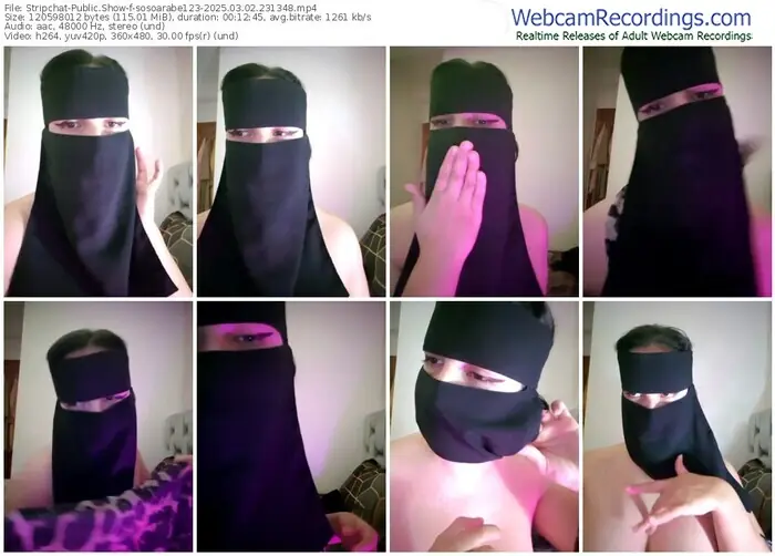 stripchat-sosoarabe123-03-02-2025-23-13-48