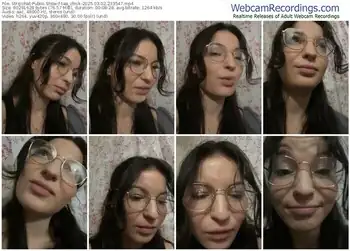 stripchat-taa_chick-03-02-2025-23-35-47