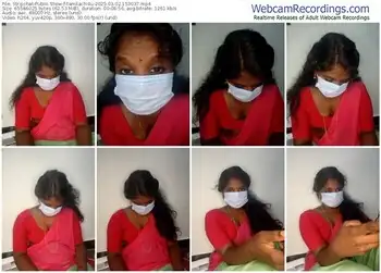 stripchat-tamilachi4u-03-02-2025-15-30-37