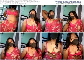 stripchat-telugu_ammuu-03-02-2025-00-01-03