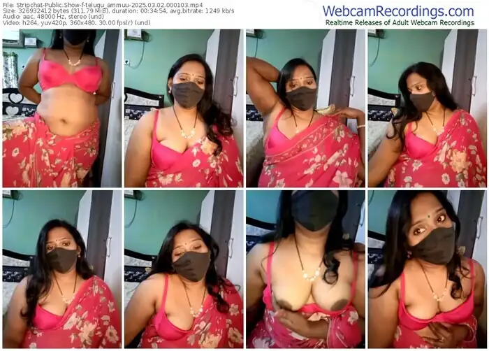 stripchat-telugu_ammuu-03-02-2025-00-01-03