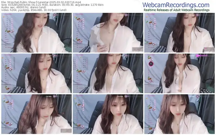 stripchat-tunestar-03-02-2025-02-07-16