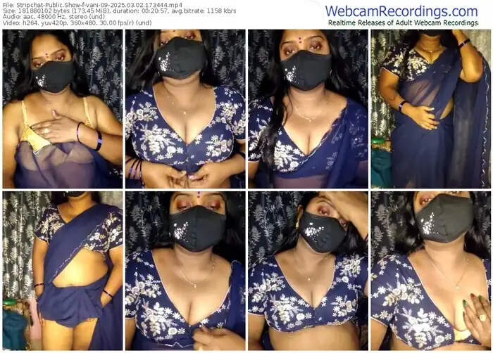 stripchat-vani-09-03-02-2025-17-34-44