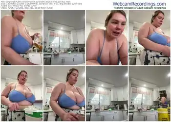 stripchat-violetaurora95-03-02-2025-21-44-11