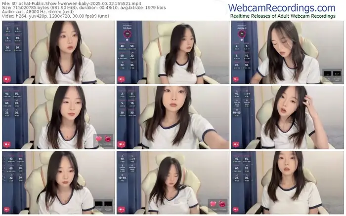stripchat-wenwen-baby-03-02-2025-15-55-21