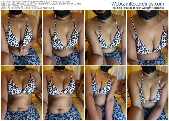 stripchat-yourdirtyslut69-03-02-2025-00-30-29