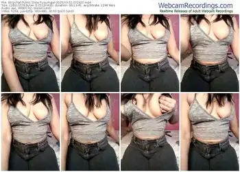 stripchat-yourkajal-03-02-2025-07-29-20