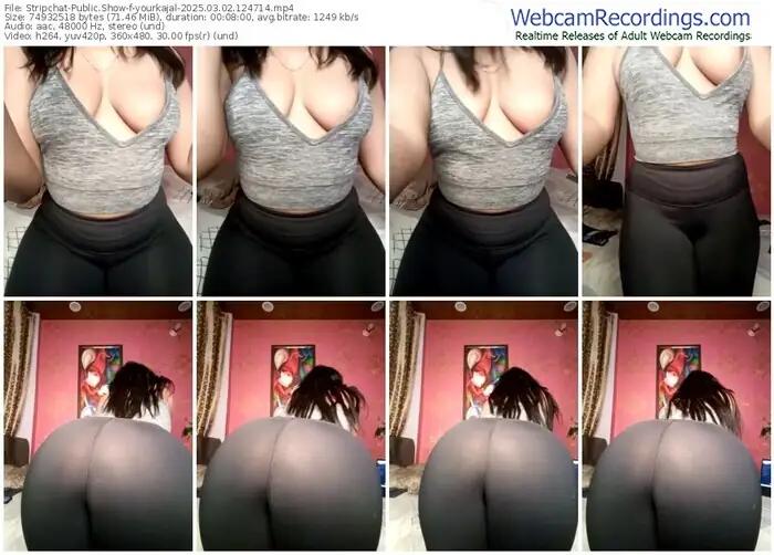 stripchat-yourkajal-03-02-2025-12-47-14