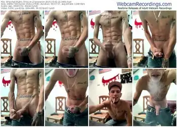 stripchat-27powercm-03-02-2025-21-18-49