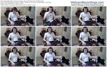 stripchat-alger_xavier-03-02-2025-19-18-24