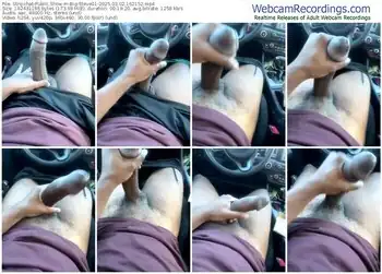 stripchat-big-steve01-03-02-2025-16-21-52